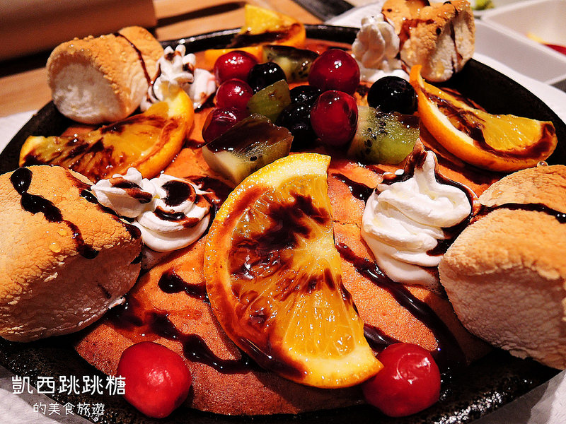 南港citylink 漾漾好時 親子056