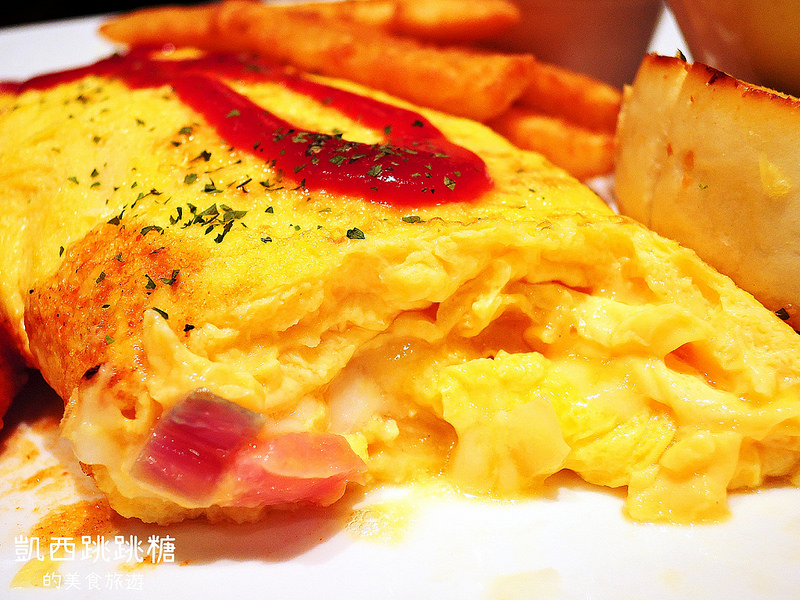 南港citylink 漾漾好時 親子205