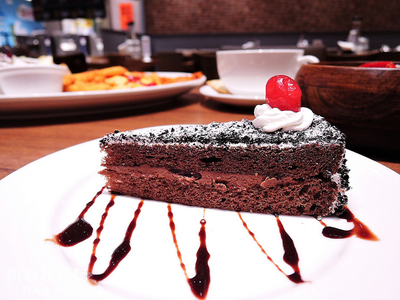 南港citylink 漾漾好時 親子185