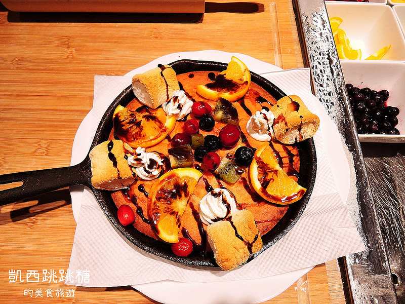 南港citylink 漾漾好時 親子046