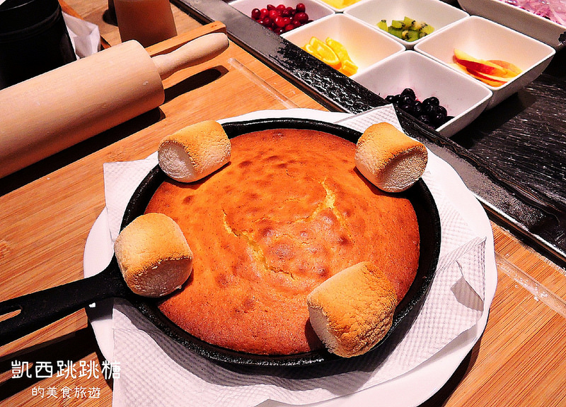 南港citylink 漾漾好時 親子036