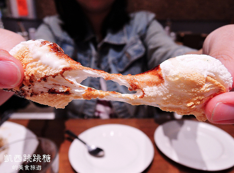 南港citylink 漾漾好時 親子435