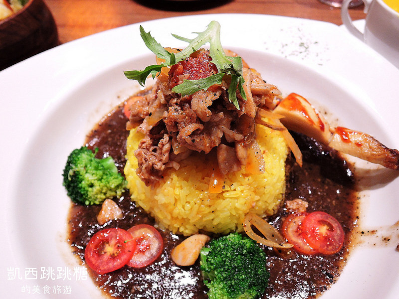 南港citylink 漾漾好時 親子145