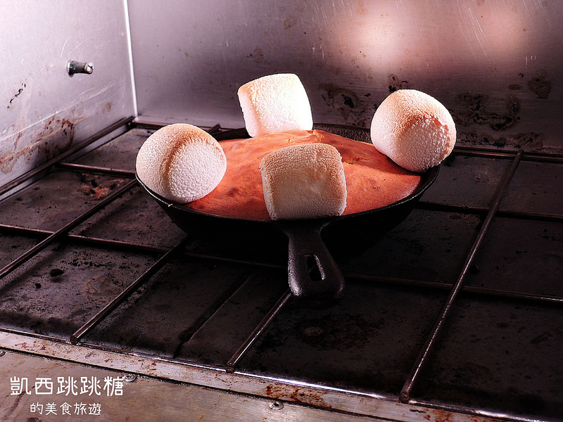 南港citylink 漾漾好時 親子385