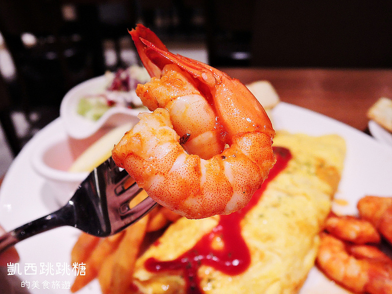 南港citylink 漾漾好時 親子195