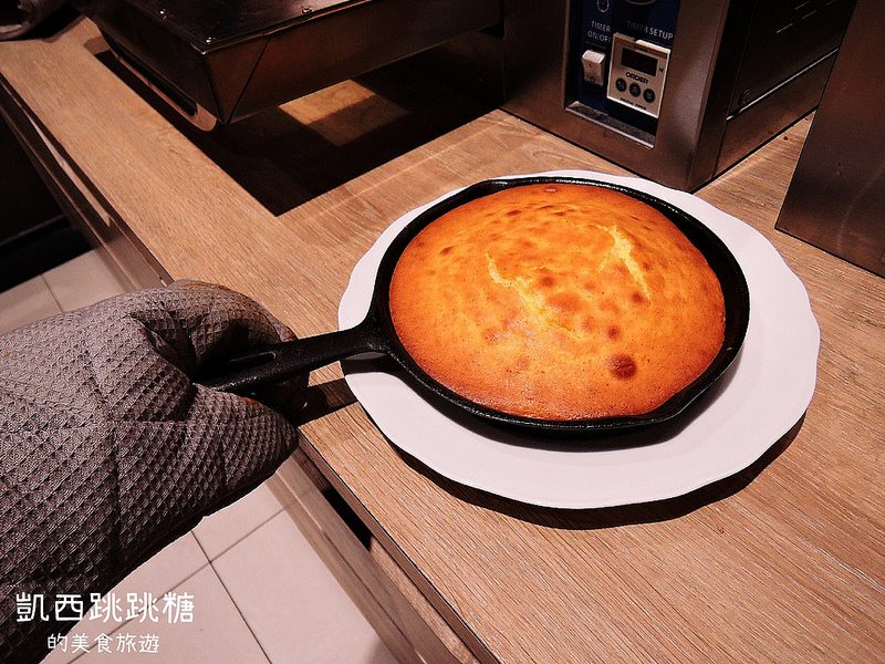 南港citylink 漾漾好時 親子365