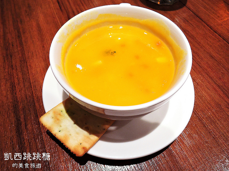 南港citylink 漾漾好時 親子215