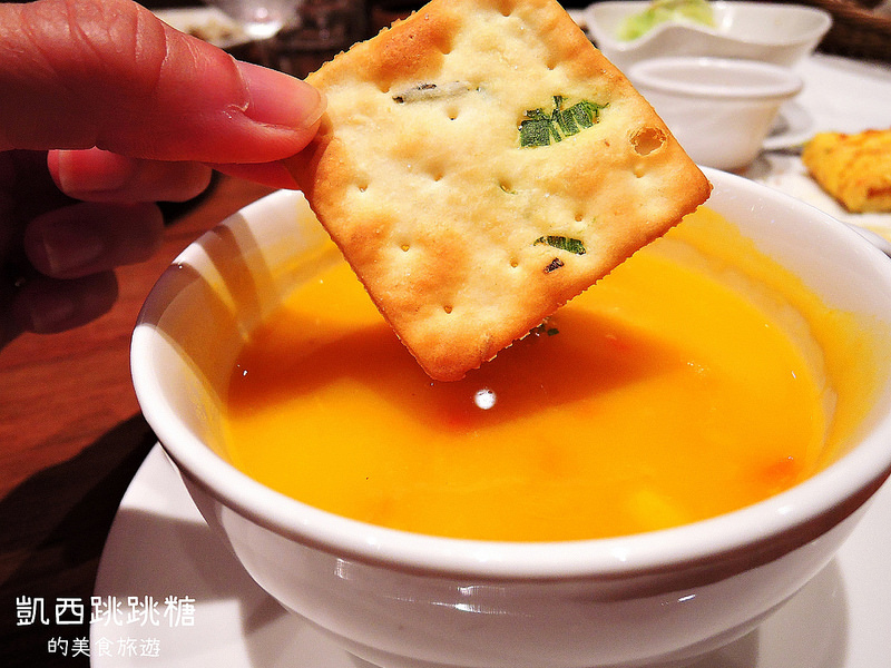 南港citylink 漾漾好時 親子315