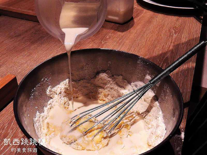 南港citylink 漾漾好時 親子245