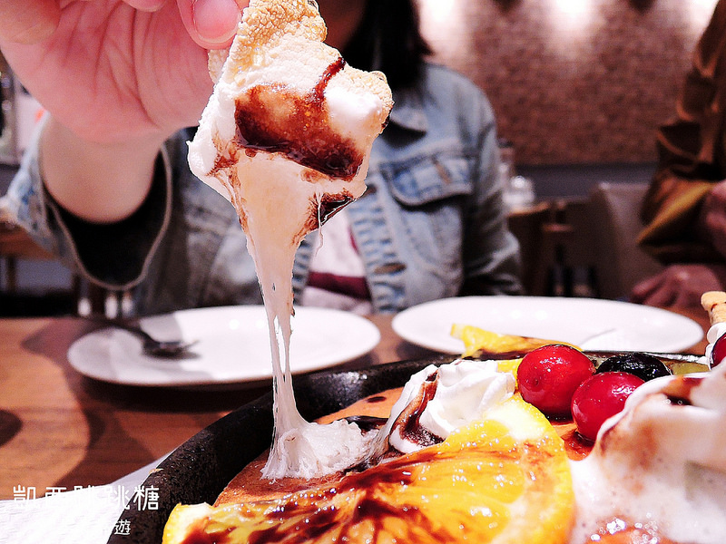 南港citylink 漾漾好時 親子425