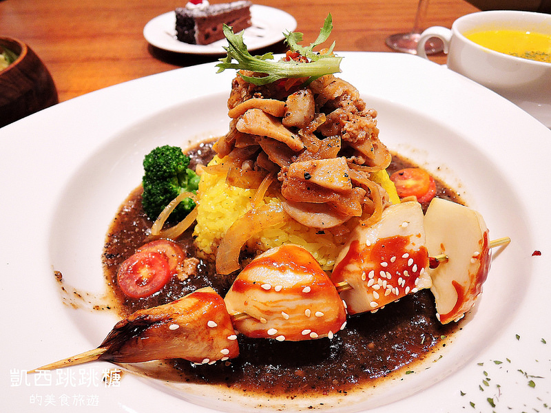 南港citylink 漾漾好時 親子135