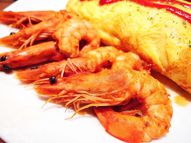 南港citylink 漾漾好時 親子165