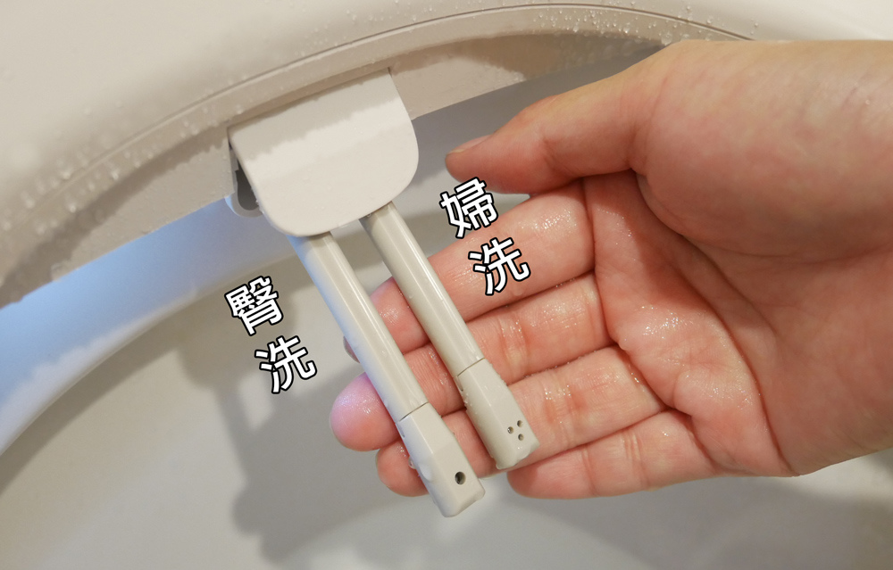 凱樂衛浴瞬熱式免治馬桶32.jpg