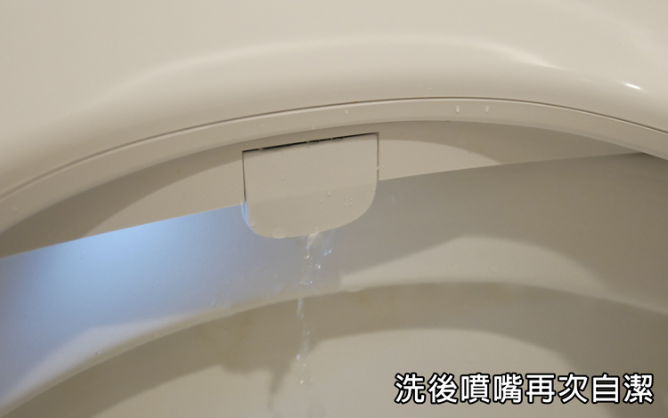 凱樂衛浴瞬熱式免治馬桶42.jpg