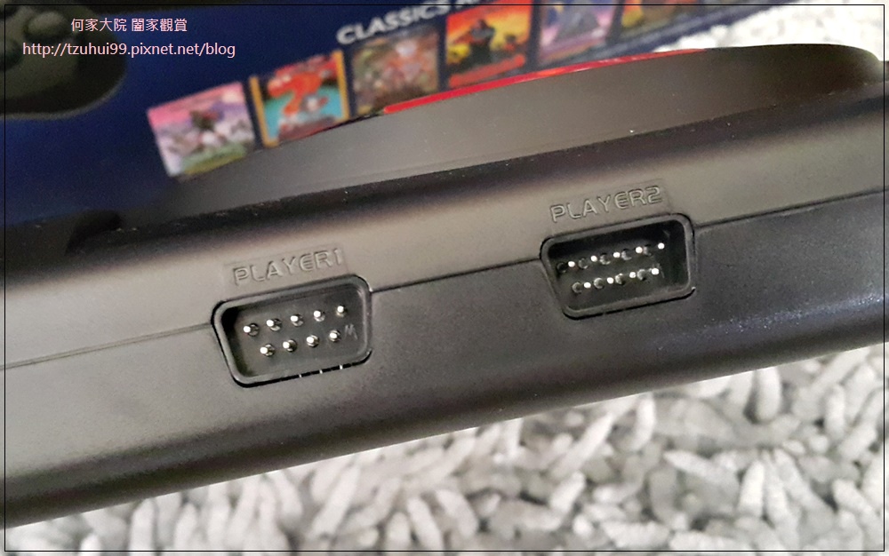 SEGA MD 復古遊戲機 13.jpg