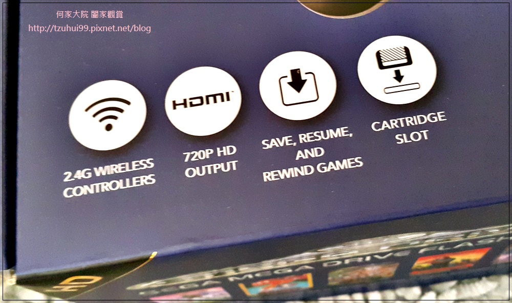 SEGA MD 復古遊戲機 03.jpg