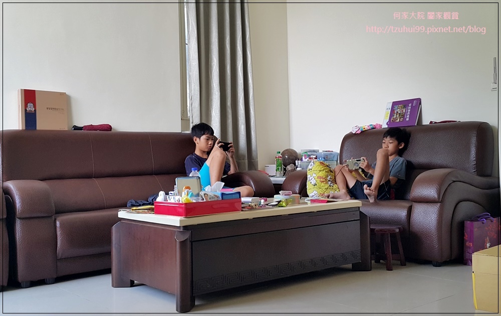 SEGA MD 復古遊戲機 19.jpg