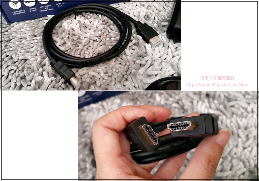 SEGA MD 復古遊戲機 07.jpg