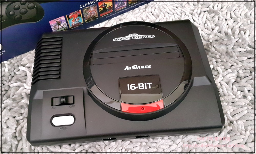SEGA MD 復古遊戲機 11.jpg