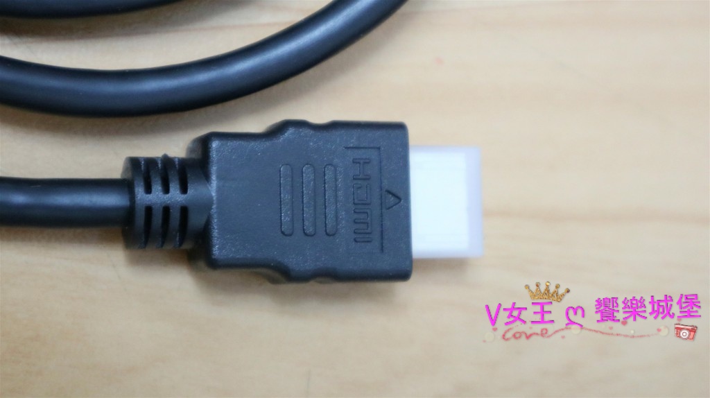 IMG_9487_meitu_7 [-1]