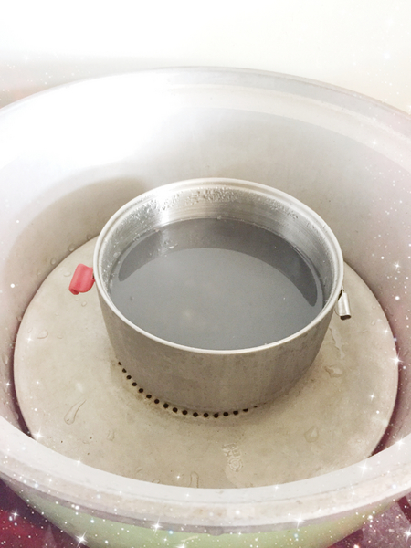 V.G BOOM 綠拿鐵鮮凍包：[美食]V.G BOOM-宅配綠拿鐵好健康，還有豆漿穀漿喔!體內環保也可以好簡單^^