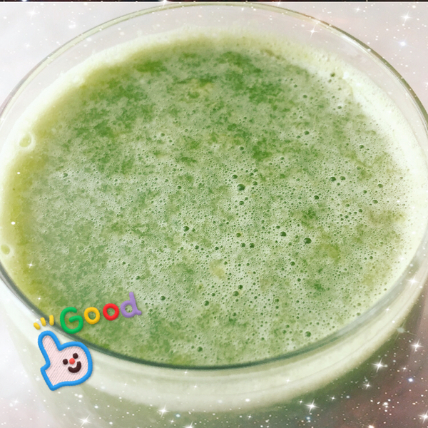 V.G BOOM 綠拿鐵鮮凍包：[美食]V.G BOOM-宅配綠拿鐵好健康，還有豆漿穀漿喔!體內環保也可以好簡單^^