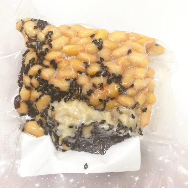 V.G BOOM 綠拿鐵鮮凍包：[美食]V.G BOOM-宅配綠拿鐵好健康，還有豆漿穀漿喔!體內環保也可以好簡單^^