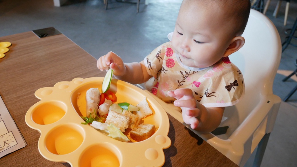 P1110837 - 複製.JPG