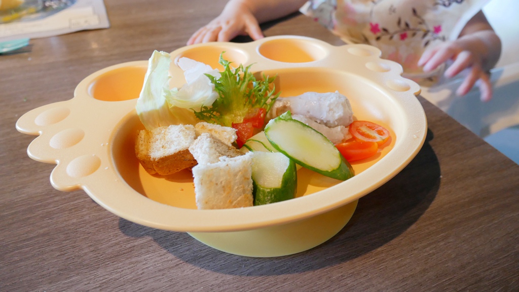 P1110823 - 複製.JPG