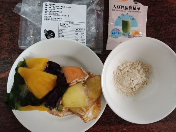 cm20180918___2885382f7ecbb0471e0f4bf9f14