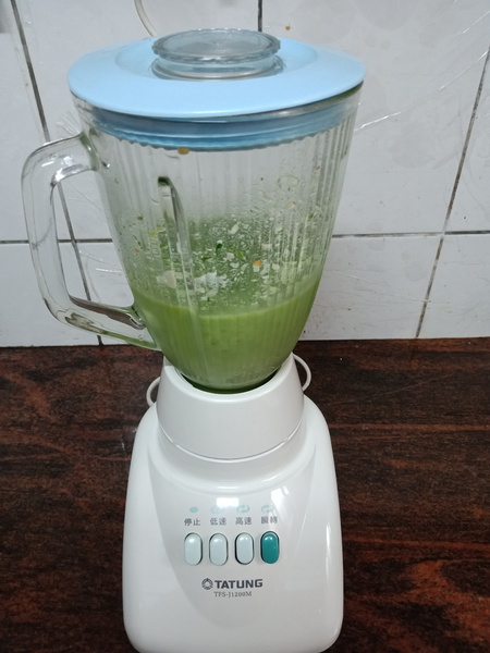 cm20180918___f1d038026a50addcd3eea3eae91