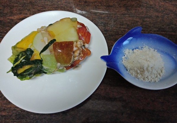 cm20180918___36f52d2a359ec0bb96fc95bd534