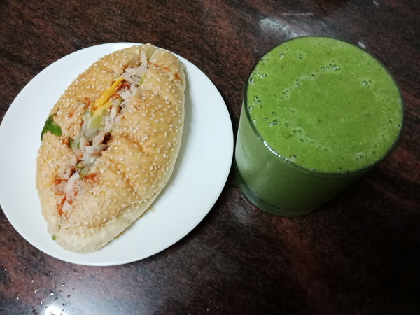 cm20180918___3b4dc805bea5954ef18f4fe6938