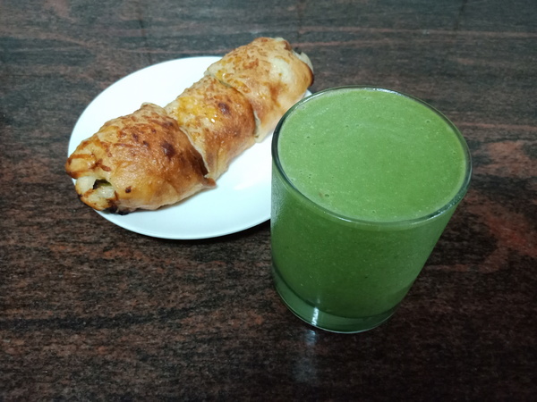 cm20180918___c1c8fb674249fbe8c95c9d6d670