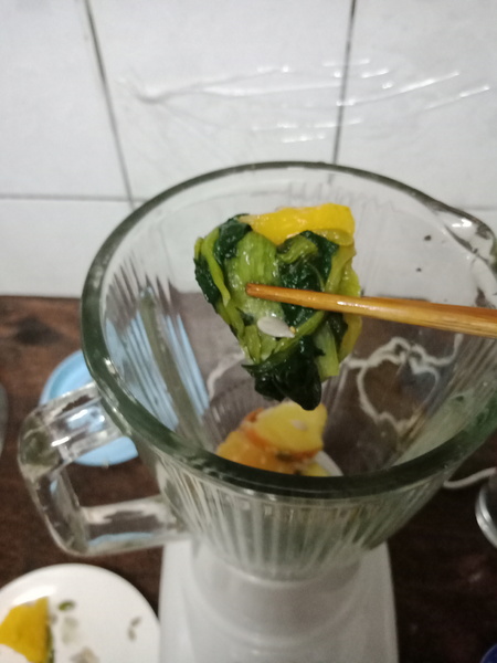 cm20180918___9c988f0868aa2e2fbe576502a50