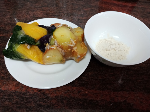 cm20180918___5679dab614883b6632388199099