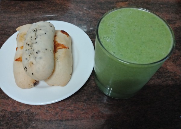 cm20180918___3a6d168738d61e0f51fa0723037