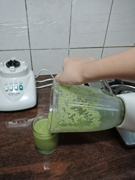 cm20180918___5e69263b3732a1d784b94085ada