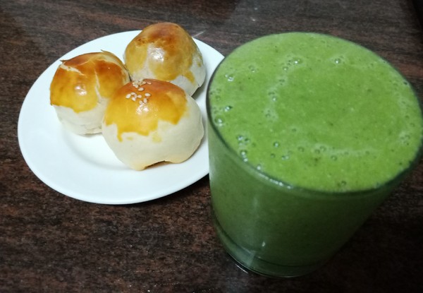 cm20180918___c74faf5ca8ec4bd77cfbb2f3137