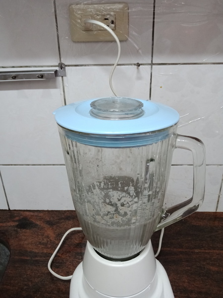 cm20180918___691a053c028bac1dfcfaa7470ea