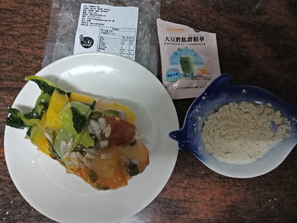 cm20180918___7a5b815b7e74a699820463b5df8