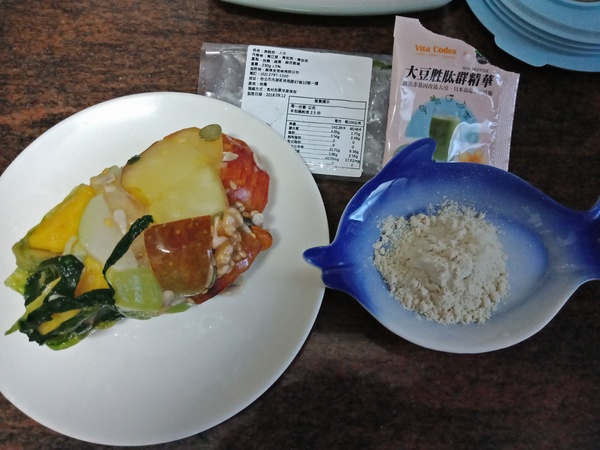 cm20180918___24a84251ab866de706dae0b6dd1