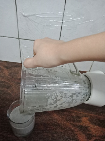 cm20180918___2f0c43d35068949eaeaa4f03e67