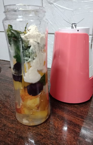 cm20180918___3cb6ce103cc5ba3f4a34354811f