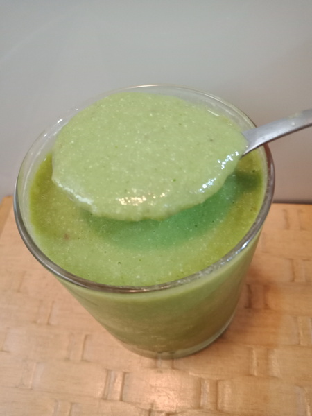 cm20180918___b6df0559fd1b418044f70403670