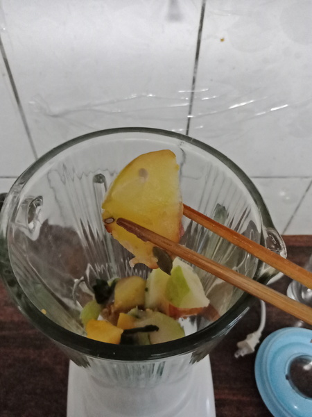 cm20180918___205100efced0bd95f31e45eaafa