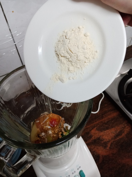 cm20180918___42ee4deea71f105620e9cced0b3