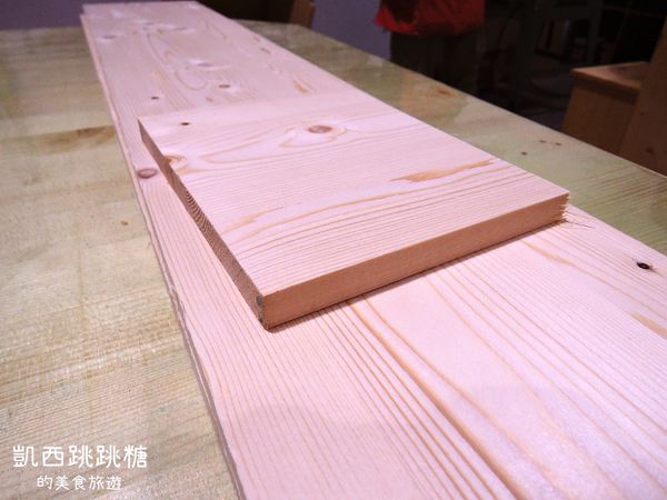 內湖 特力屋手創空間 051.JPG