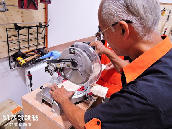 內湖 特力屋手創空間 141.JPG