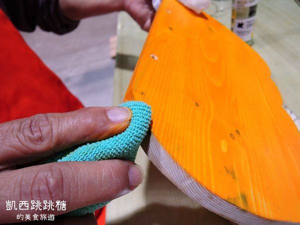 內湖 特力屋手創空間 231.JPG